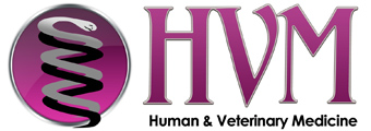Human & Veterinary Medicine